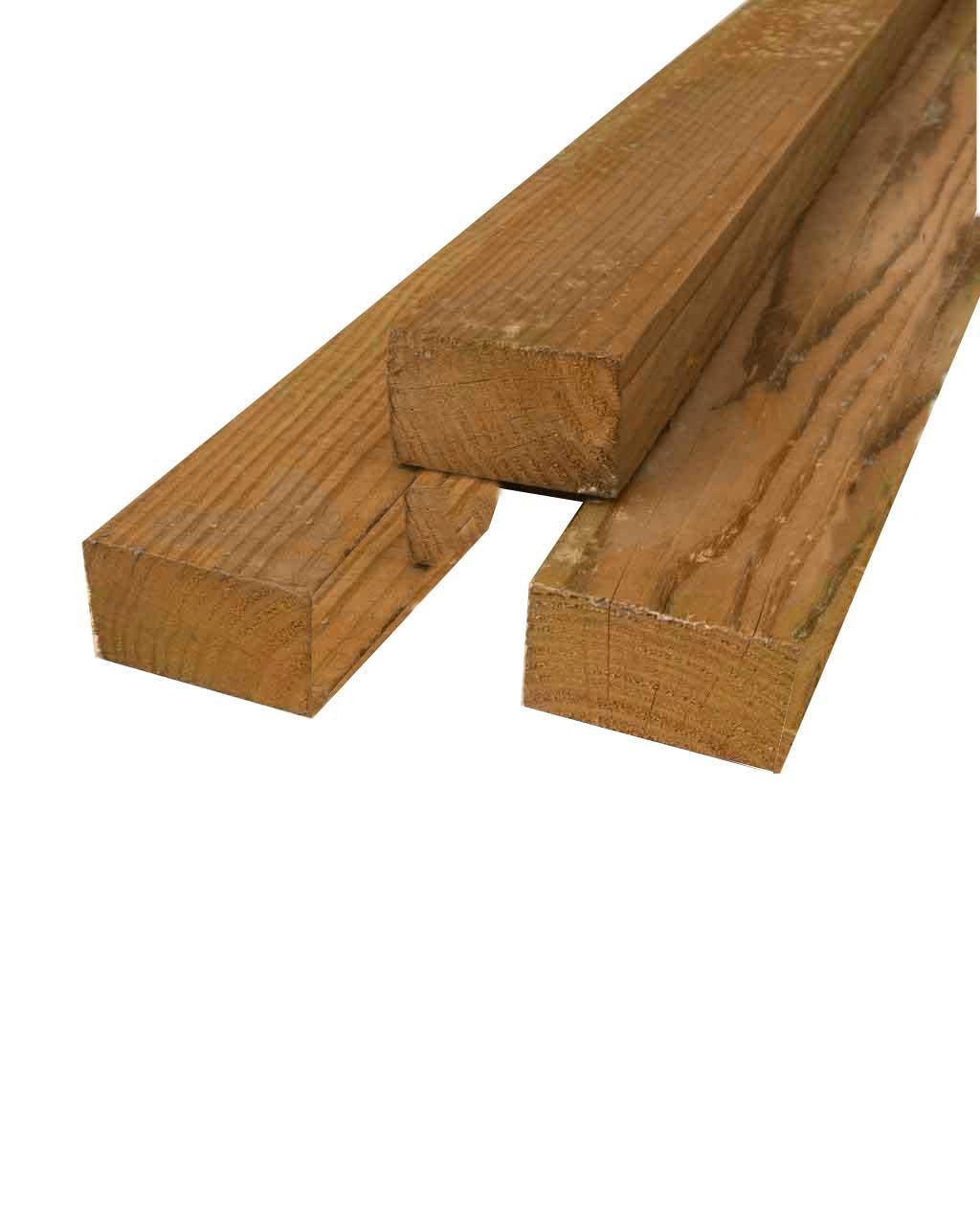 Où acheter une lambourde en bois?