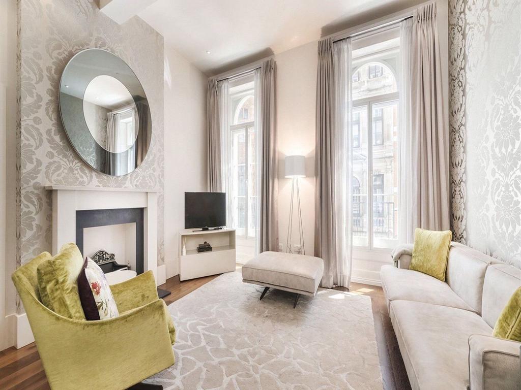 Appart hôtel Londres : vous cherchez où résider ?