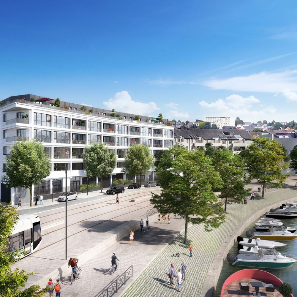 Comment profiter des avantages de la loi Malraux ?