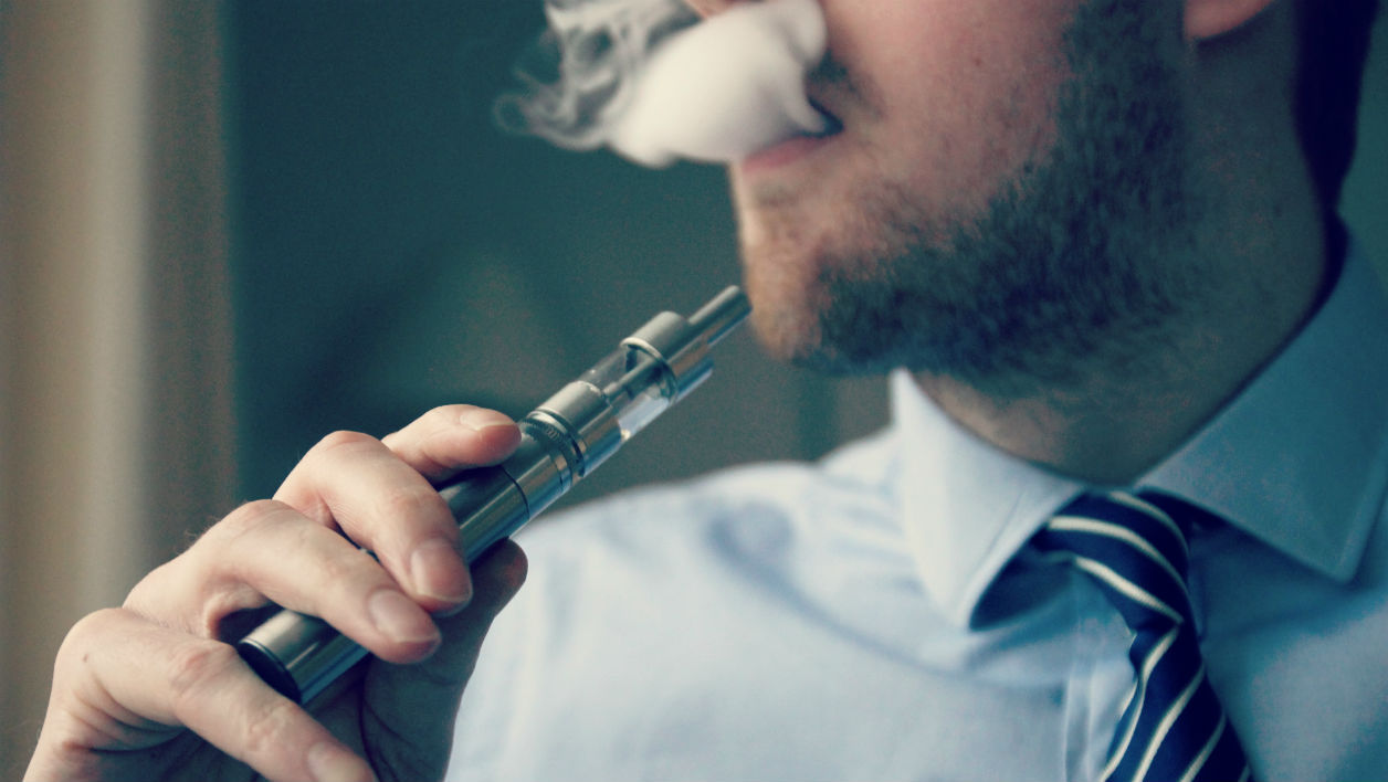 Eliquide pas cher : comment choisir un e-liquide ?