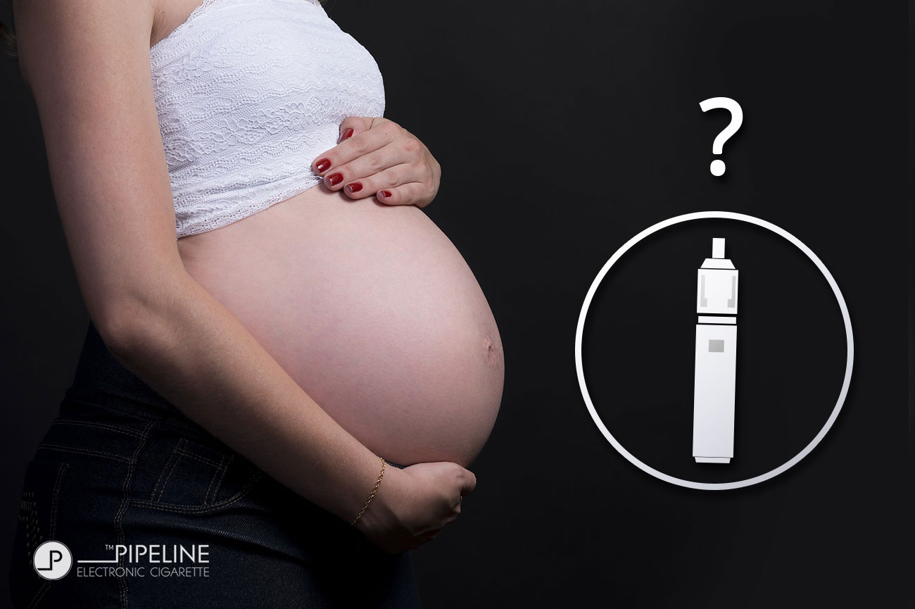 Cigarette électronique : quels sont ses inconvénients ?