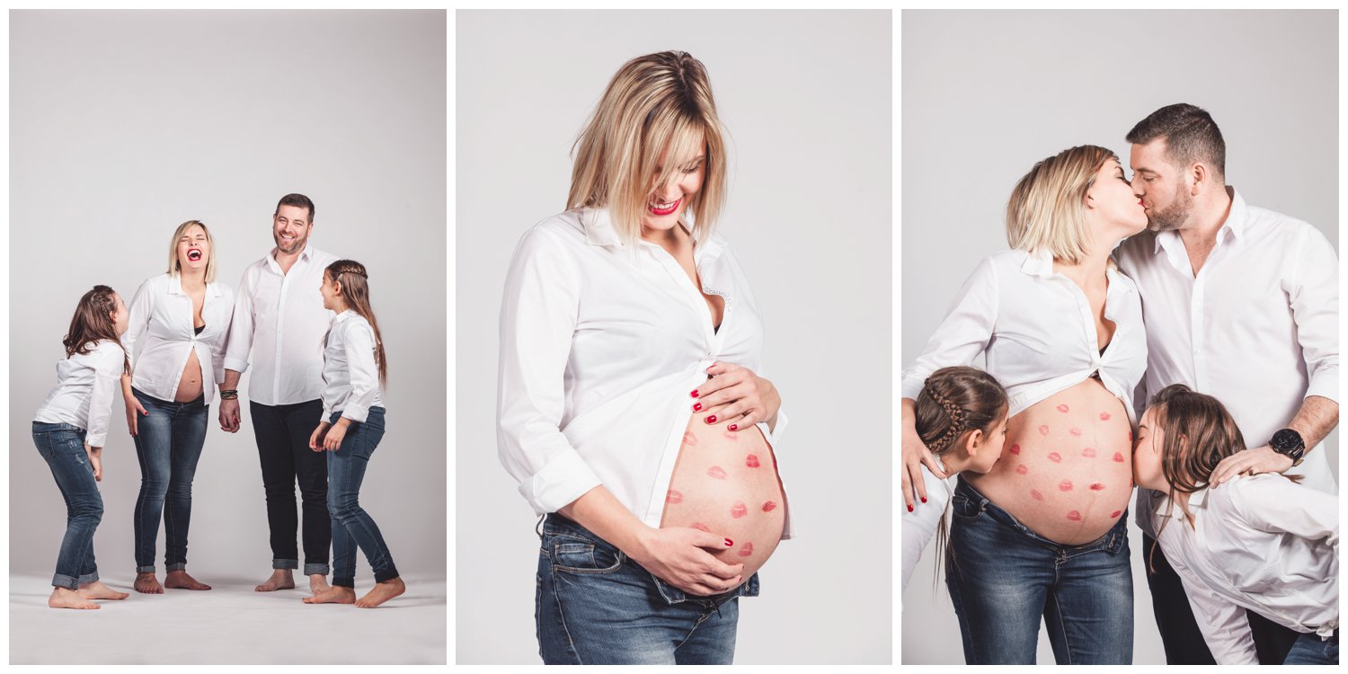Calcul grossesse : est-ce important ?
