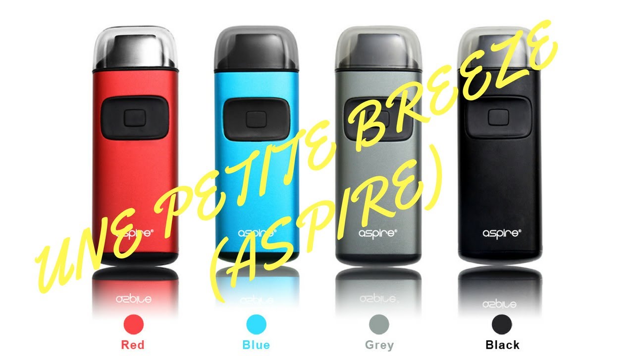 E-liquide : quels sont les critères du choix d'un e-liquide ?