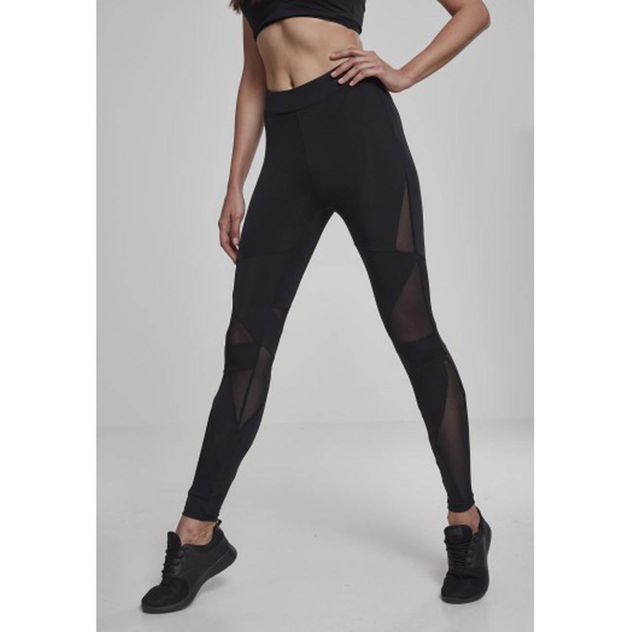 Gymeltics : qu’est-ce qu’il y’a à vérifier avant l’achat ?