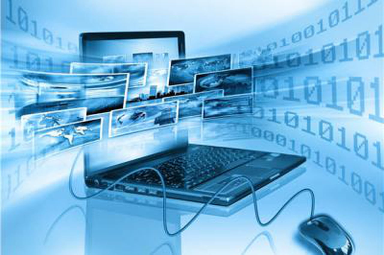 Agence SEO : quels sont les services proposés par cette agence ?