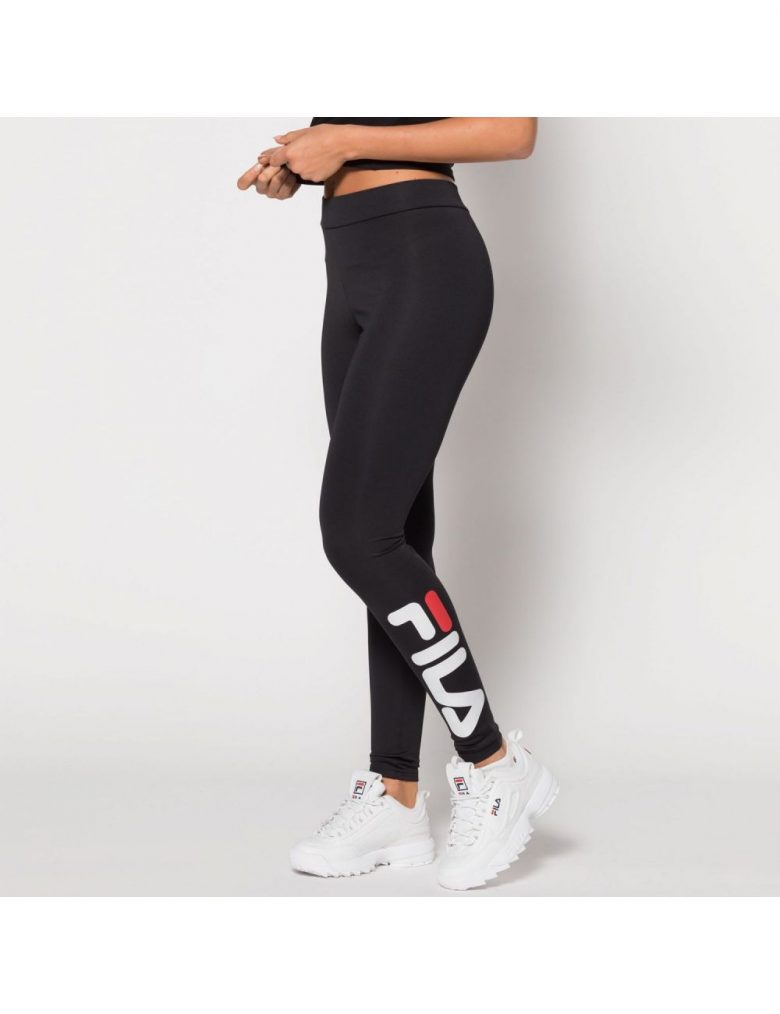 Legging : Un vêtement de qualité premium ?