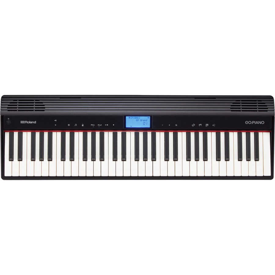 Méthode Bernachon : comment avoir de bonnes leçons avec le piano ?