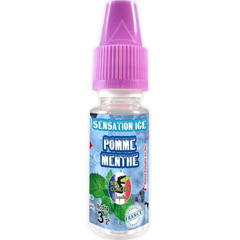 E-liquide Relax : quelles sont les meilleures saveurs proposées par cette marque ?