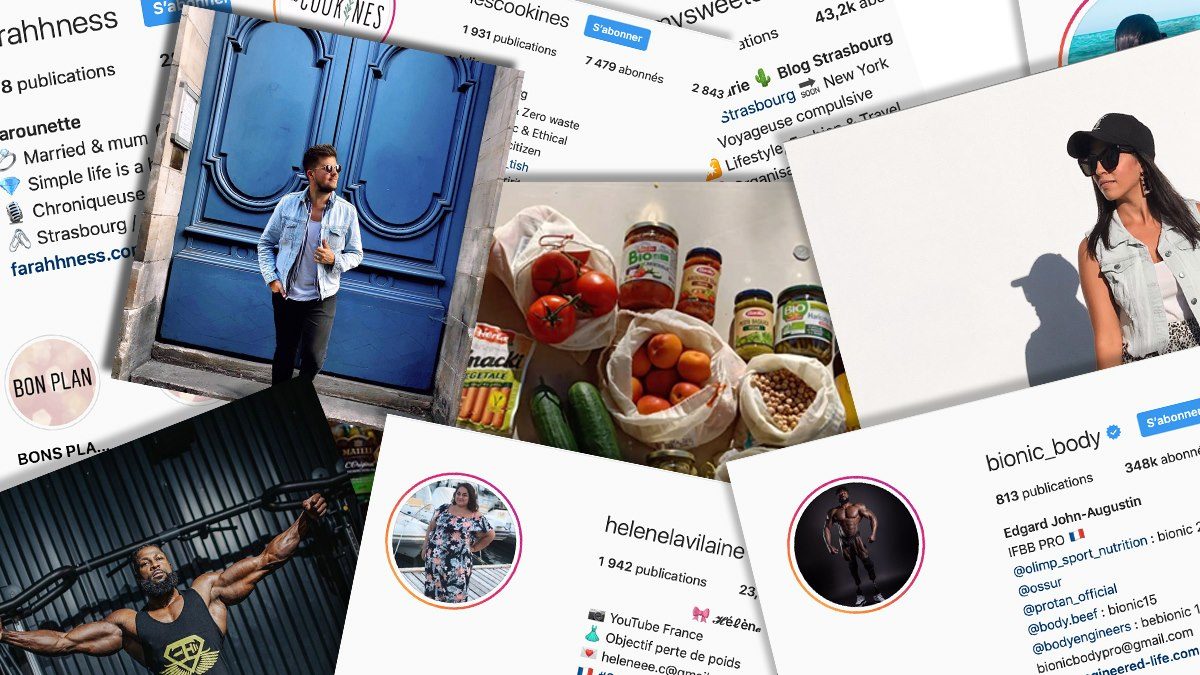 Blog lifestyle : que faut-il mettre comme contenu ?