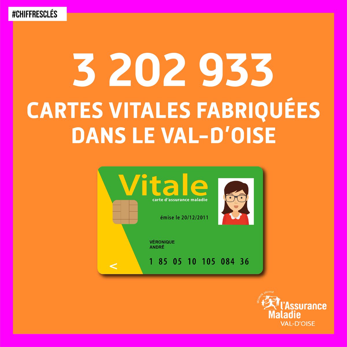 Assurance santé : cent euros par mois de frais de santé ?