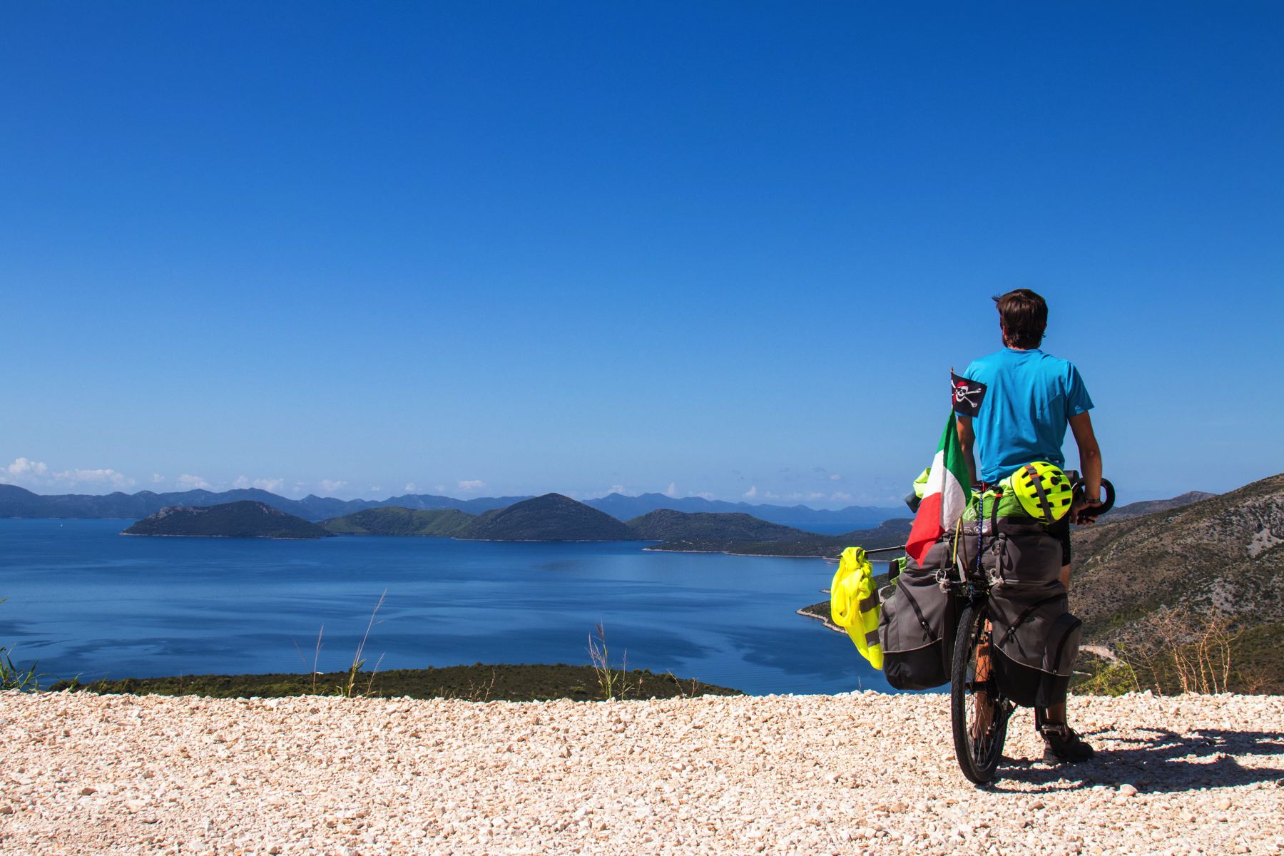 Partir en voyage : comment voyager pour pas cher ?