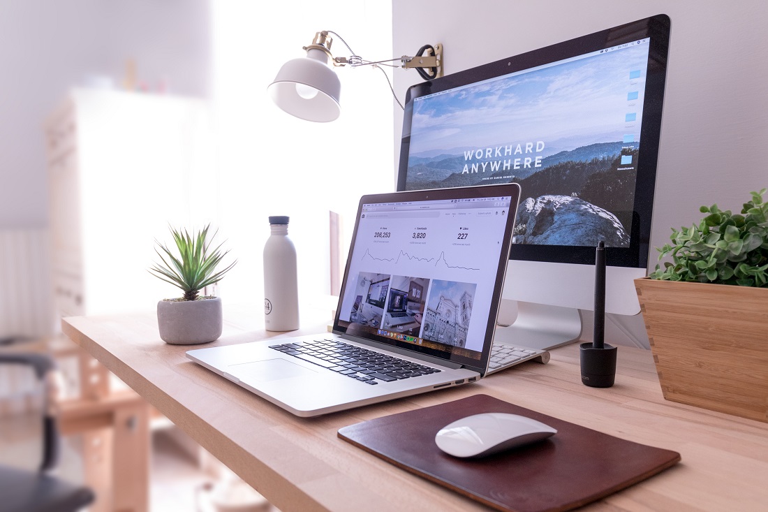 Agence web : quels services propose-t-elle ?