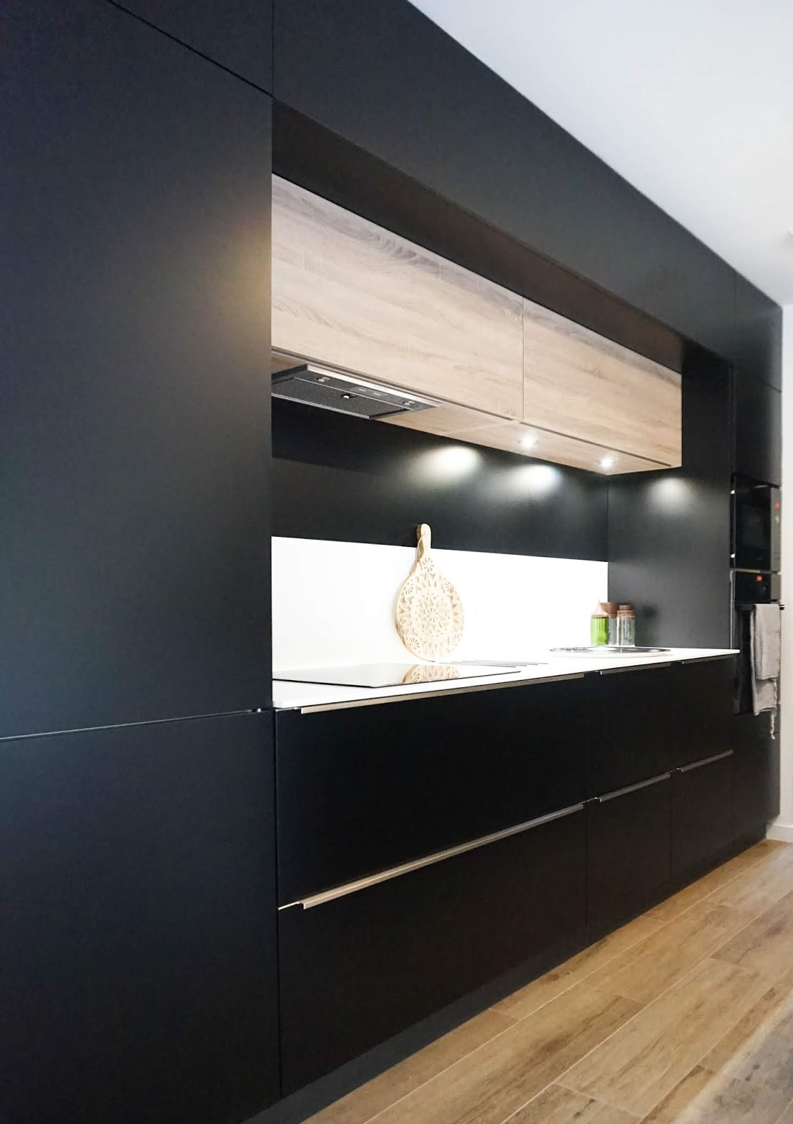 Conseils décoration : quel thème choisir ?