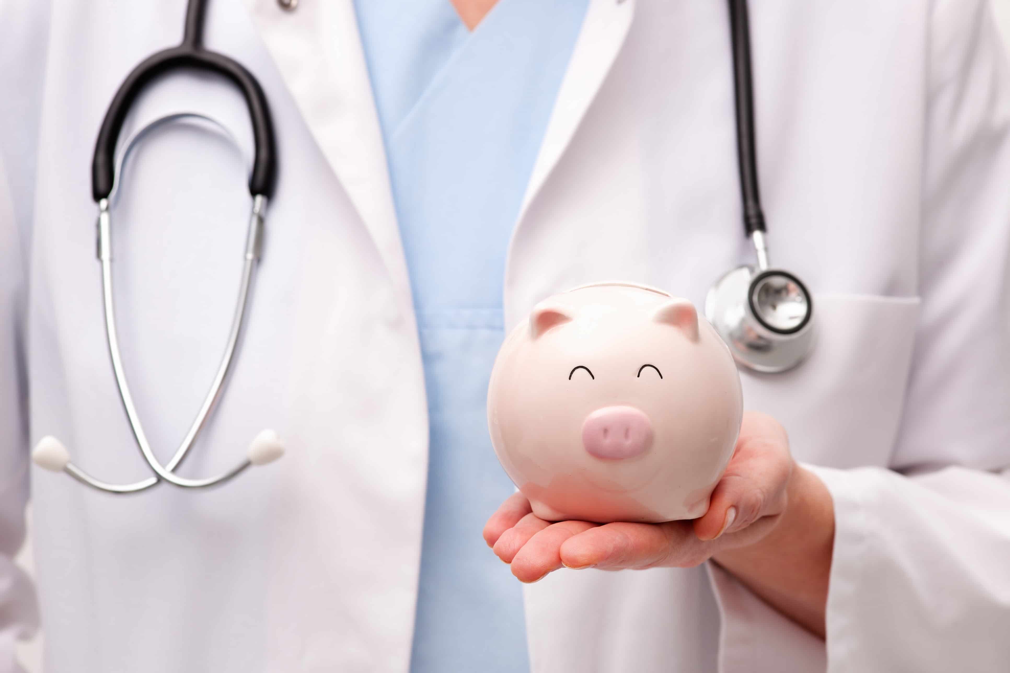 Assurance sante : quels sont les avantages des complémentaires assurance santé ?